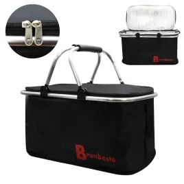 torba-termiczna-brunbeste-bb-3843-czarny-25-l