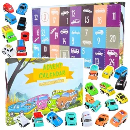 swiateczny-kalendarz-adwentowy-dla-chlopca-24-samochody-auta-prezent-swieta