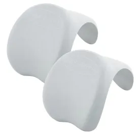 poduszka-do-jacuzzi-2-sztuki-komplet-zaglowki-do-jacuzzi-bestway-lay-z-spa
