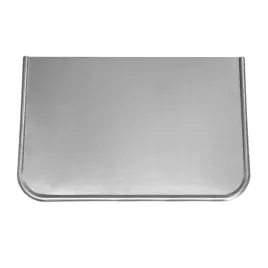 blacha-przypiecowa-50x30cm-pod-piec-kominek-ocynk