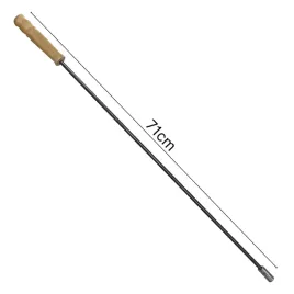 pret-do-szczotki-70-cm-wyciora-gietki-uchwyt