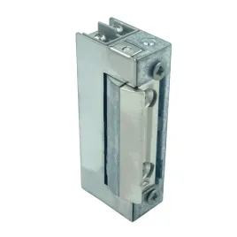 elektrozaczep-1410-rf-12-24vac-dc-jis-podstawowy