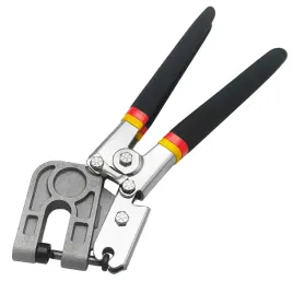 szczypce-do-laczenia-profili-pro-technik-26-cm