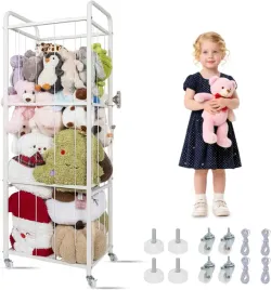 kosz-na-zabawki-na-kolkach-wozek-pojemnik-organizer-duzy-pojemny-do-pokoju