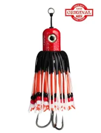 sumowa-przyneta-clonk-teaser-200g-red