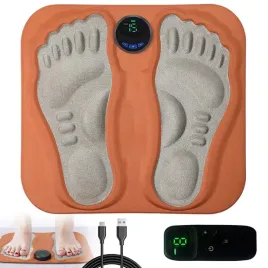masazer-stop-ems-foot-massager-pilotem-6-programow-przenosny-na-akumulator