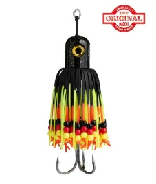 sumowa-przyneta-clonk-teaser-200g-black