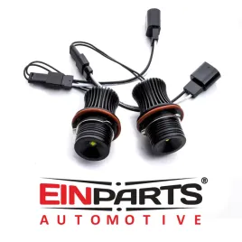 zarowki-einparts-automotive-epm17-zestawy-20-w-2-szt