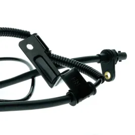 einparts-automotive-eps2819-czujnik-predkosc-obrotowa-kola