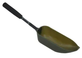 lyzka-zanetowa-anaconda-spod-scoop-large