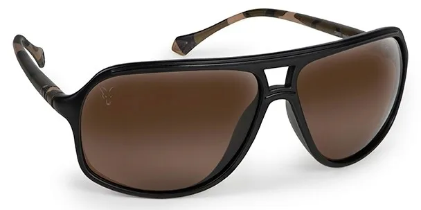 okulary-fox-av8-waga-z-opakowaniem-0-2-kg