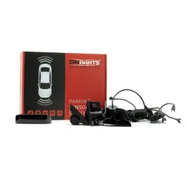 czujniki-parkowania-einparts-automotive-epp5400-truck-black
