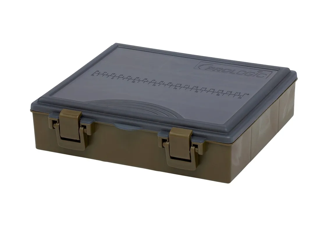 pudelko-prologic-zielony-waga-z-opakowaniem-1-kg