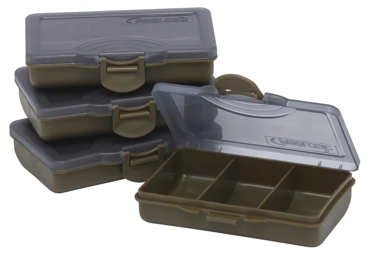 pudelko-prologic-zielony-kod-producenta-54961