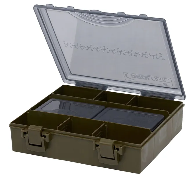 pudelko-prologic-zielony-model-prologic