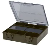 pudelko-prologic-zielony-model-prologic