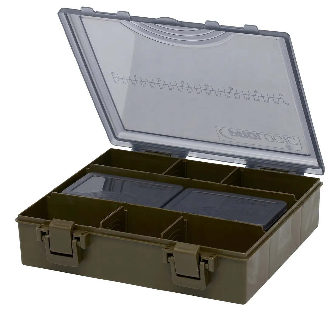 pudelko-prologic-zielony-waga-z-opakowaniem-1-kg