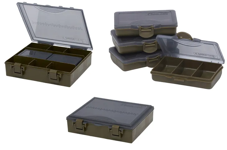 pudelko-prologic-zielony-kolor-zielony