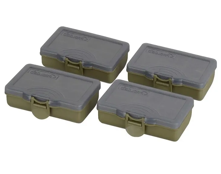 pudelko-prologic-zielony-waga-z-opakowaniem-1-kg-marka-prologic