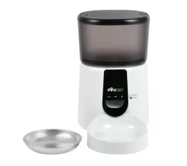 automat-do-karmienia-peti-to-eat-z-tworzywa-sztucznego-35-l-wielokolorowy