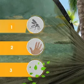 hamak-bez-drazka-zielony-300-kg-275-x-140