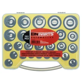 epseal03-uniwersalne-uszczelki-typu-o-ring-751-szt