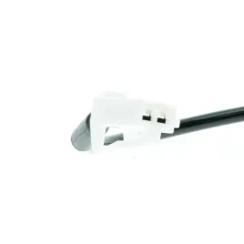 einparts-automotive-eps2818-czujnik-predkosc-obrotowa-kola