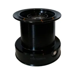szpula-zapasowa-gleboka-okuma-8k