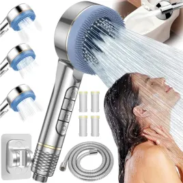 sluchawka-glowica-prysznicowa-oszczedna-z-filtrem-i-funkcja-masazu-4-tryby