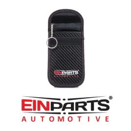 etui-blokujace-sygnal-rfid-keyless-go-smart-key