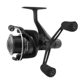 kolowrotek-okuma-carbonite-v2-match-cbv-40mrsdh-6-2-1