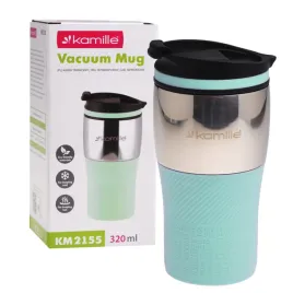 kubek-termiczny-termos-na-napoje-butelka-bidon-szczelny-kamille