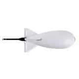 rakieta-zanetowa-spomb-mini-white