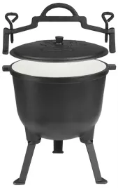 kociolek-garnek-zeliwny-emaliowany-mysliwski-15l