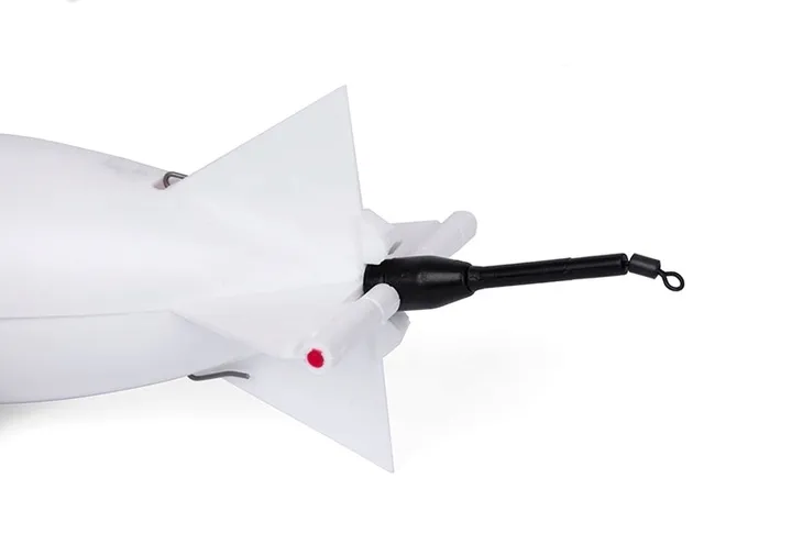 rakieta-spomb-mini-white-marka-spomb