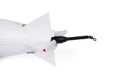 rakieta-spomb-mini-white-marka-spomb