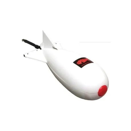 rakieta-spomb-mini-white-waga-z-opakowaniem-0-031-kg-model-mini-white