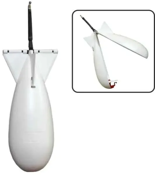 rakieta-spomb-mini-white-waga-z-opakowaniem-0-031-kg-marka-spomb