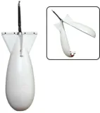 rakieta-spomb-mini-white-waga-z-opakowaniem-0-031-kg-marka-spomb