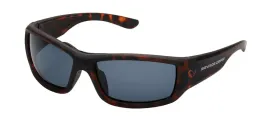 okulary-savage-gear-72251
