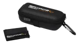 savage-gear-okulary-polaryzacyjne-wedkarskie-black-plywajace-waga-z-opakowaniem-0-3-kg