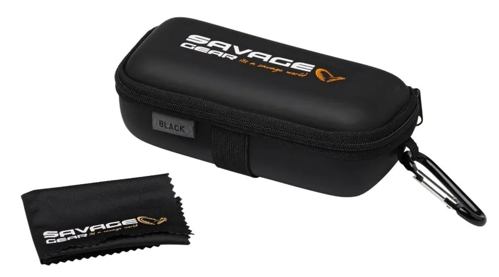 savage-gear-okulary-polaryzacyjne-wedkarskie-black-plywajace-waga-z-opakowaniem-0-3-kg