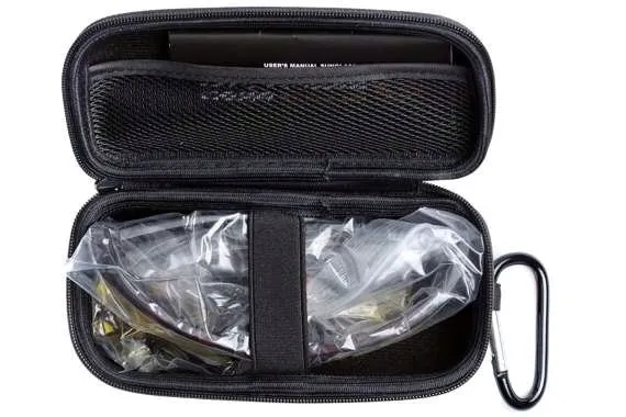 savage-gear-okulary-polaryzacyjne-wedkarskie-black-plywajace-marka-savage-gear