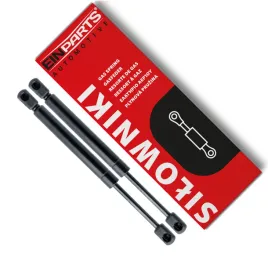 2x-silowniki-teleskopy-do-klapy-alfa-romeo-156