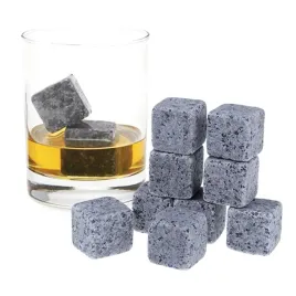 whisky-stones-kamienie-lodowe-kamienne-kostki-do-drinkow-napojow-kamille