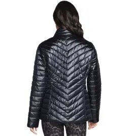 damska-kurtka-skechers-go-shield-shine-jacket-ja150-blk-m
