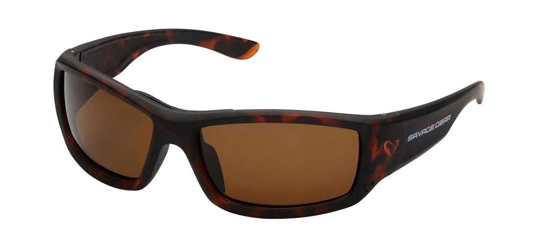 okulary-savage-gear-savage2