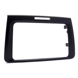 ramka-do-radia-maskujaca-2din-skoda-superb-2008-15