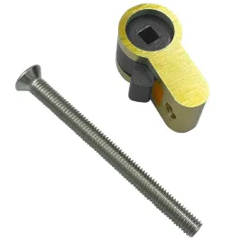 adapter-gjm-otworu-zamka-wc-yale-wkladka-redukcja