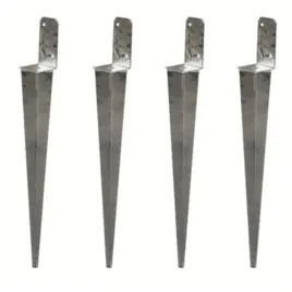 4-szt-podstawa-slupa-wbijana-l-600mm-kotwy